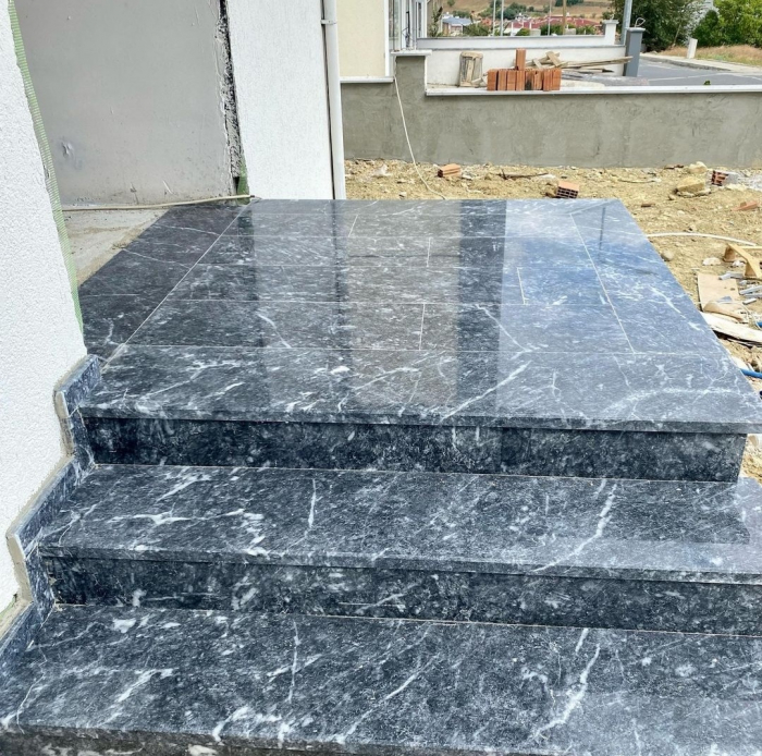 MARMURA BLACK ULUDAG [1]