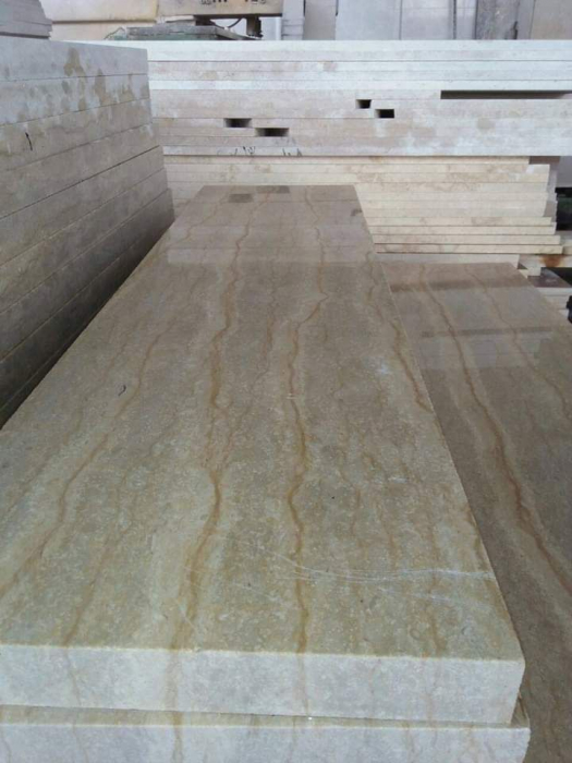 MARMURA SILVIA LUCIOS [1]