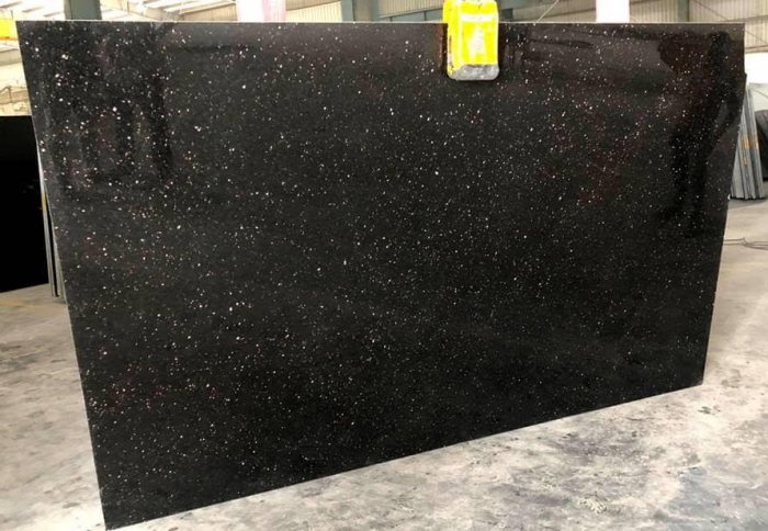 GRANIT BLACK GALAXY [1]