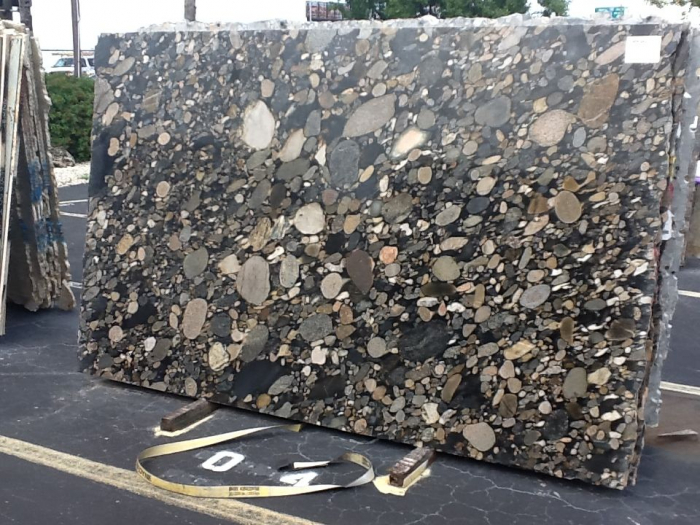 GRANIT BLACK MARINACE [1]