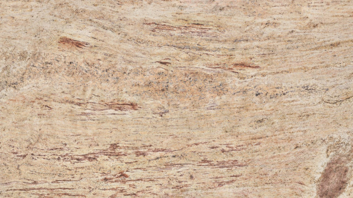 GRANIT IVORY BROWN [3]