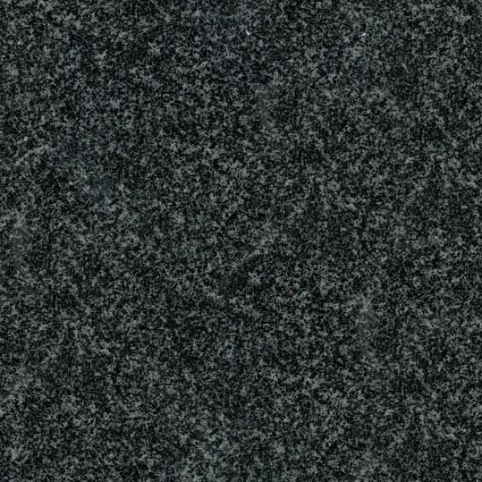 GRANIT BLACK IMPALA [1]