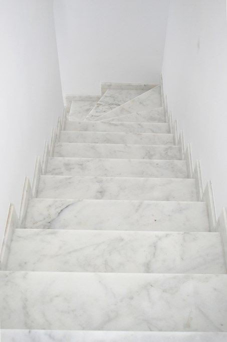 MARMURA MUGLA WHITE [2]