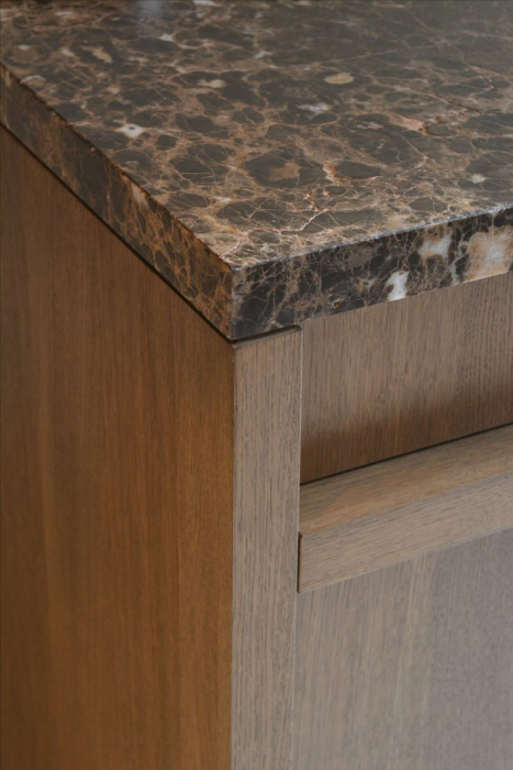 MARMURA EMPERADOR DARK [2]