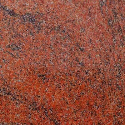 GRANIT ROSU MULTICOLOR [2]
