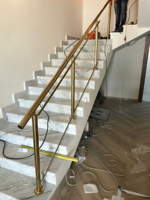 MARMURA MUGLA WHITE [1]