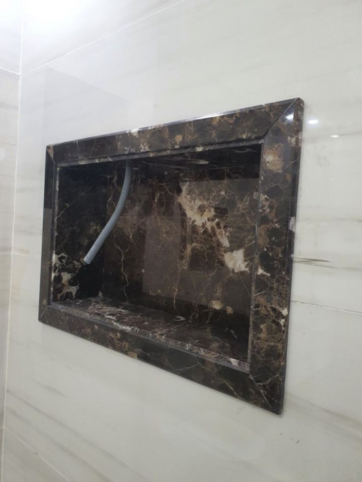 MARMURA EMPERADOR DARK [1]