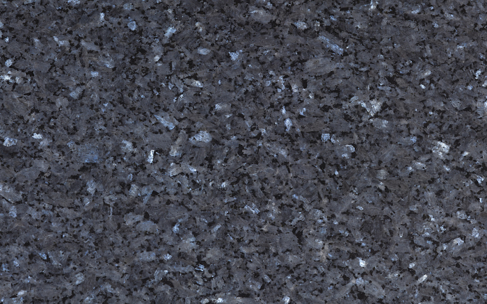 GRANIT BLUE PEARL [7]