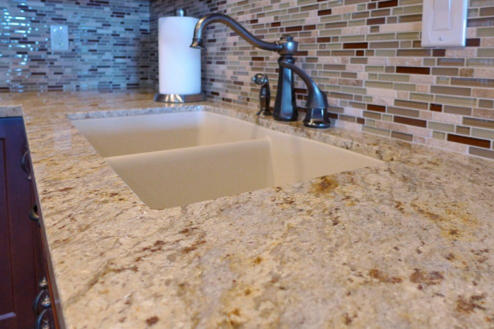 GRANIT COLONIAL CREAM [2]