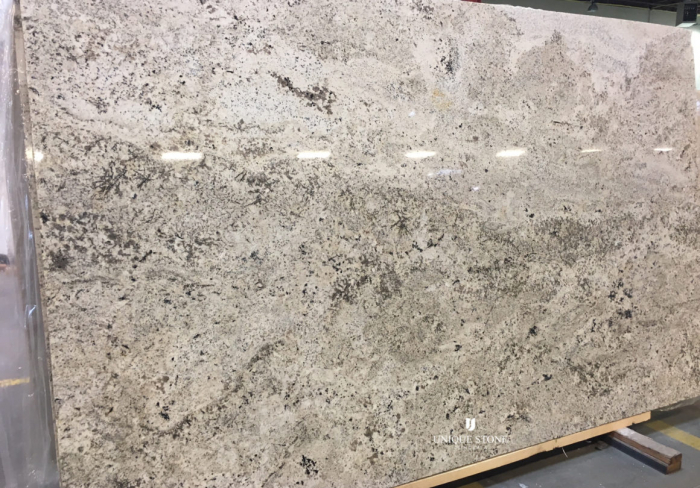 GRANIT BISCOTTI WHITE [1]