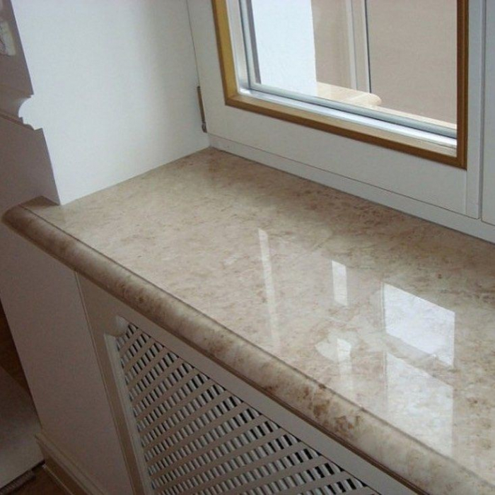 MARMURA CAPPUCINO [1]