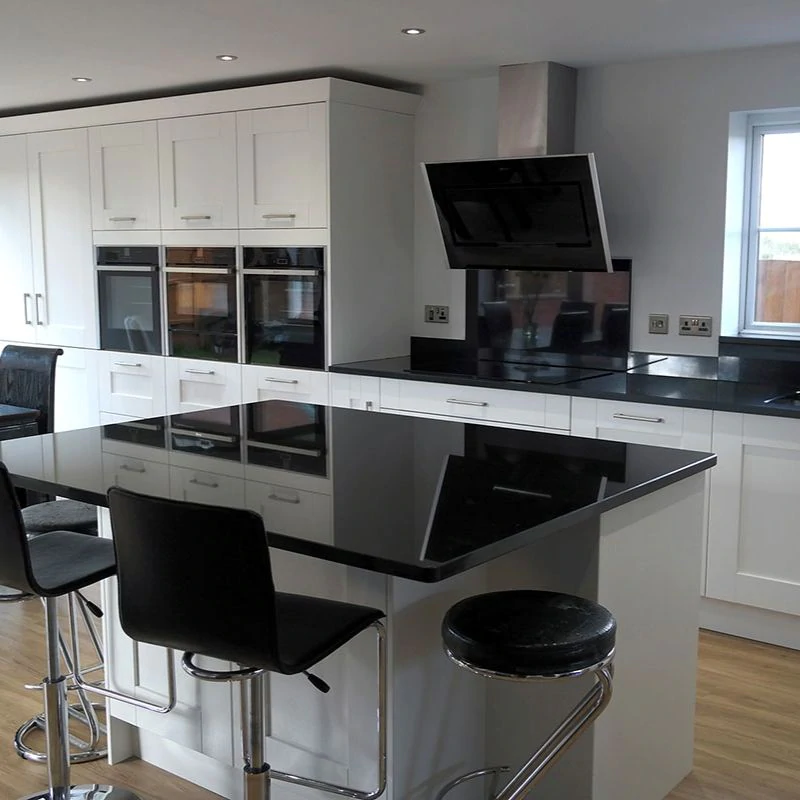 GRANIT BLACK ABSOLUTE [4]