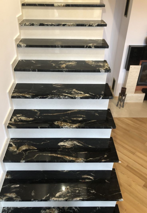 GRANIT BLACK COSMIC [1]