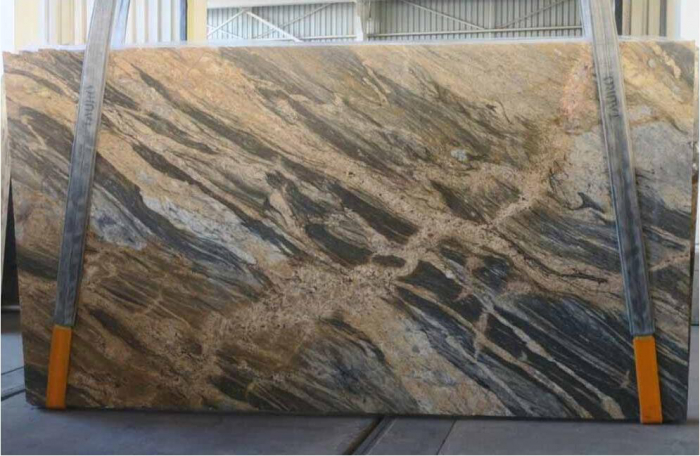 GRANIT AFRICAN FANTASY [2]