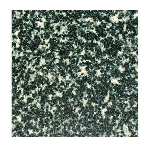 GRANIT HASSAN GREEN [4]