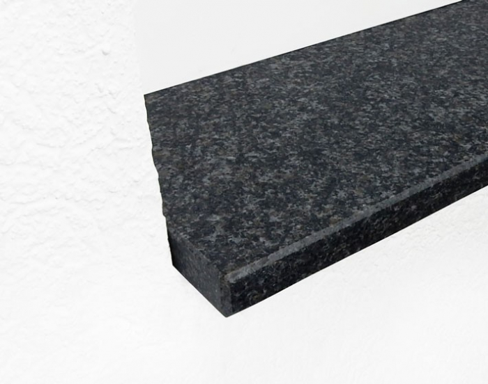 GRANIT BLACK IMPALA [4]