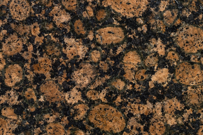 GRANIT BALTIC BROWN [1]