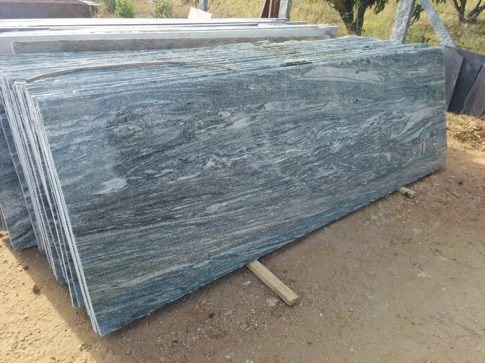 GRANIT KUPPAM GREEN [5]