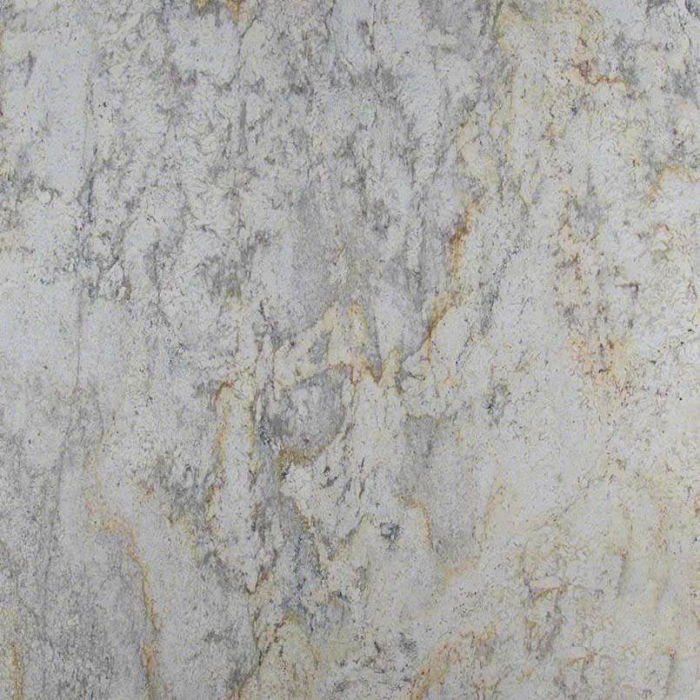 GRANIT ASPEN WHITE [2]