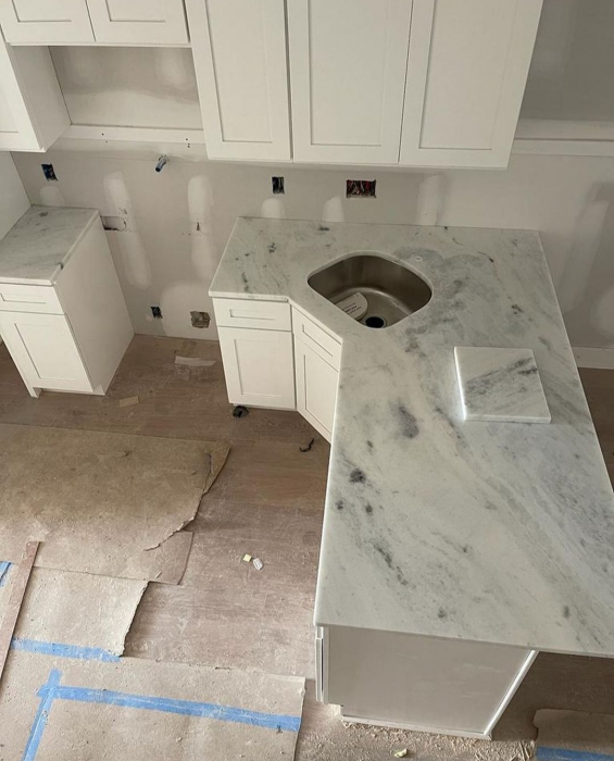 MARMURA MUGLA WHITE [3]