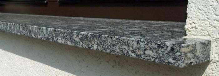 GRANIT BIANCO SARDO LUCIOS [2]