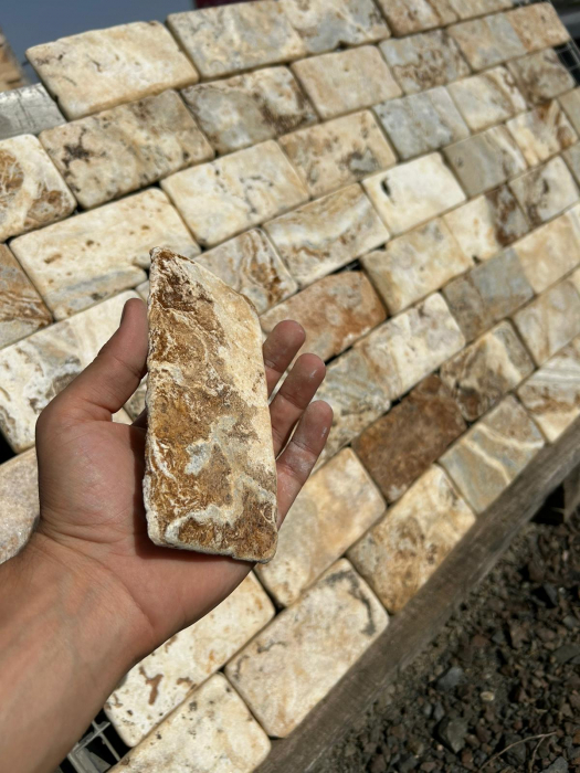 SPLITFACE MISTIQUE 15 X 7,5 CM [2]