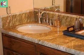 GRANIT IMPERIAL GOLD [3]