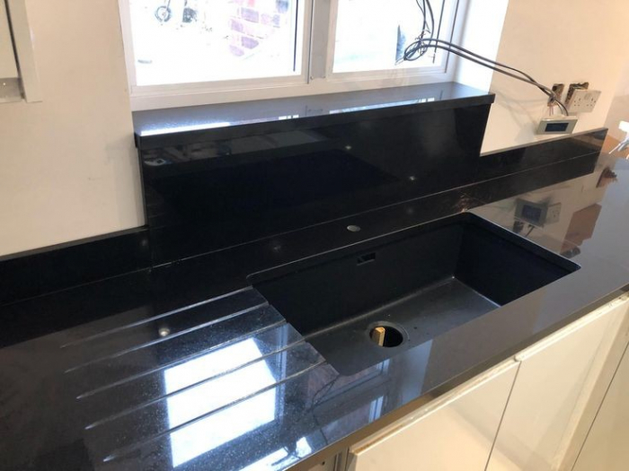 GRANIT BLACK ABSOLUTE [2]