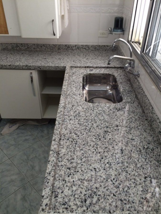 GRANIT BIANCO SARDO LUCIOS [6]