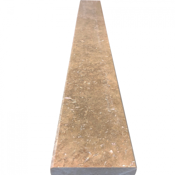 TRAVERTIN NOCE CROSS CUT [3]