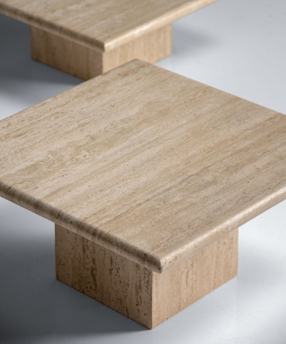 TRAVERTIN CLASSIC VEIN CUT [6]