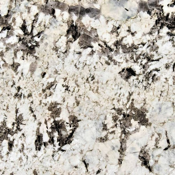 GRANIT ALASKA WHITE [3]