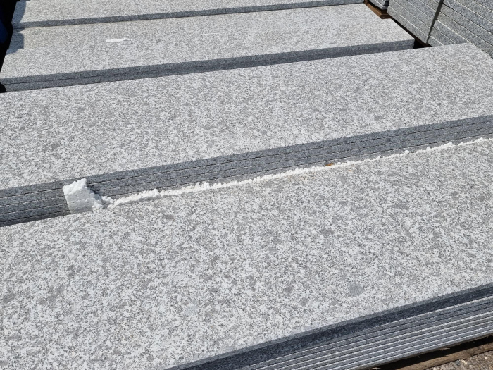 GRANIT ROSA BETTA FIAMAT [1]