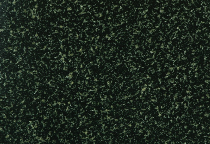 GRANIT HASSAN GREEN [1]