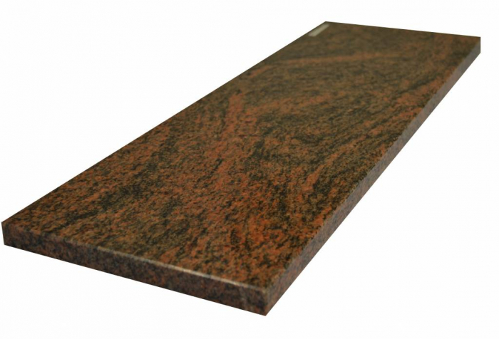 GRANIT ROSU MULTICOLOR [5]
