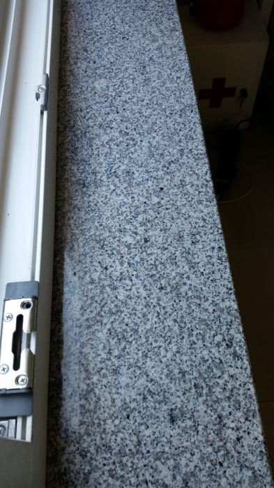 GRANIT BIANCO SARDO LUCIOS [1]