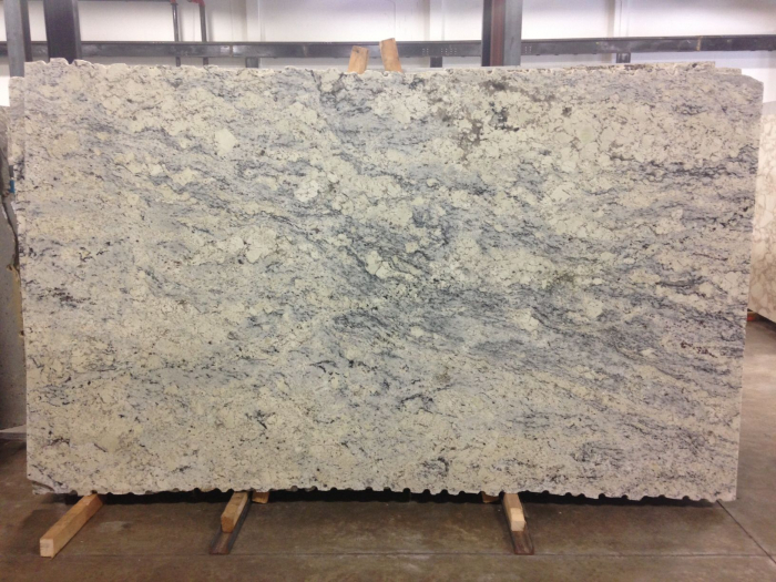 GRANIT ASPEN WHITE [1]