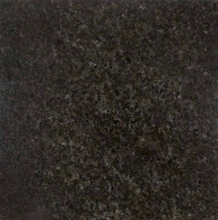 GRANIT BLACK PEARL [5]