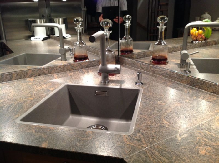 GRANIT JUPARANA COLOMBO [2]