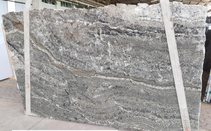 GRANIT AMARONE [1]