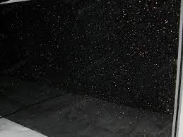 GRANIT BLACK GALAXY [2]