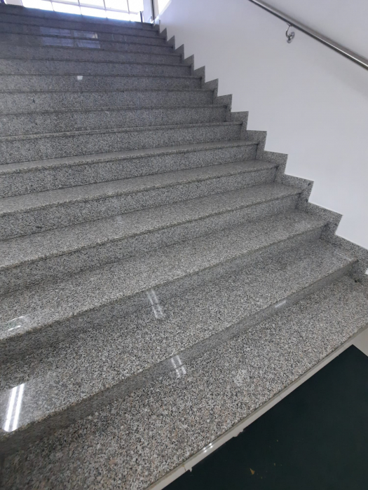 GRANIT ROSA BETTA LUCIOS [9]