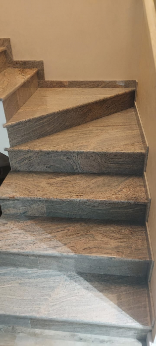 GRANIT JUPARANA COLOMBO [5]