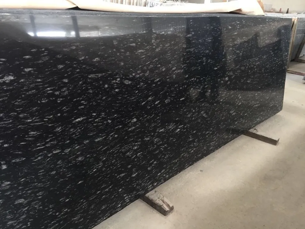 GRANIT BLACK DRAGON [2]