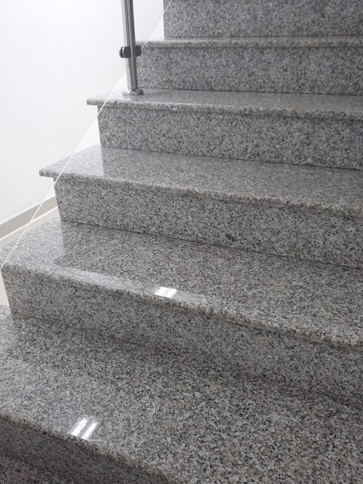 GRANIT ROSA BETTA LUCIOS [3]