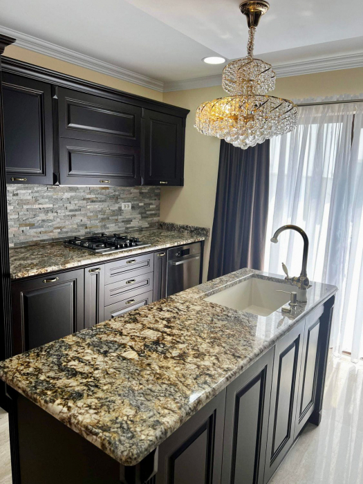 GRANIT NIBURU GOLD [3]