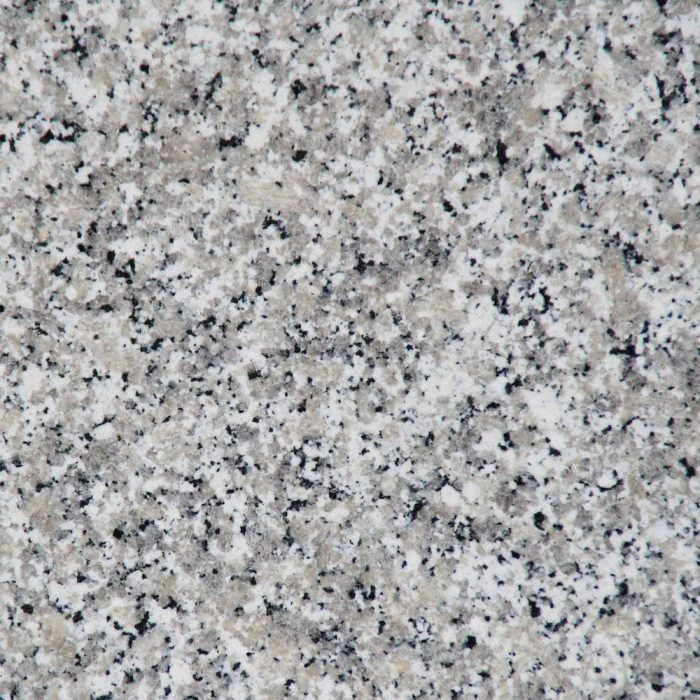GRANIT BIANCO SARDO LUCIOS [1]