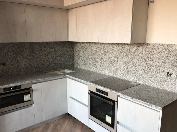 GRANIT BIANCO SARDO [8]