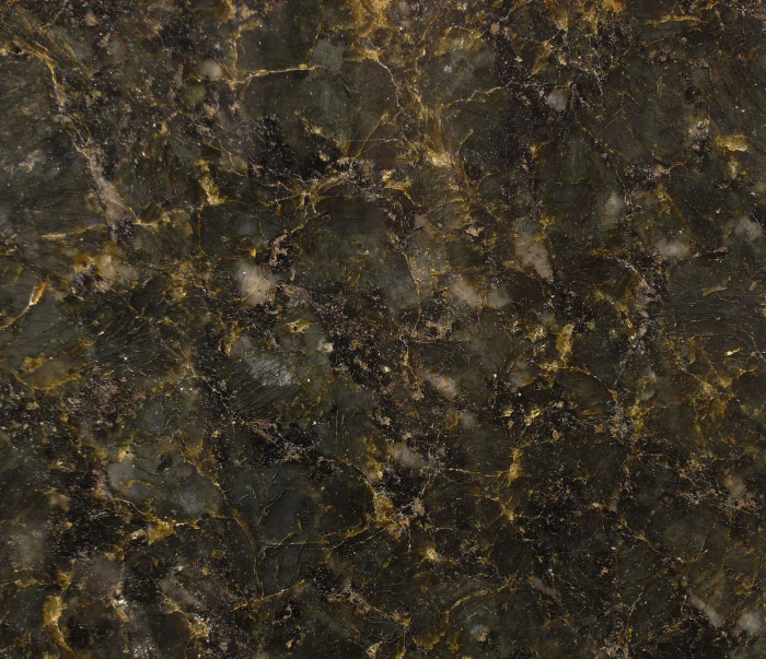 GRANIT UBATUBA GREEN [2]