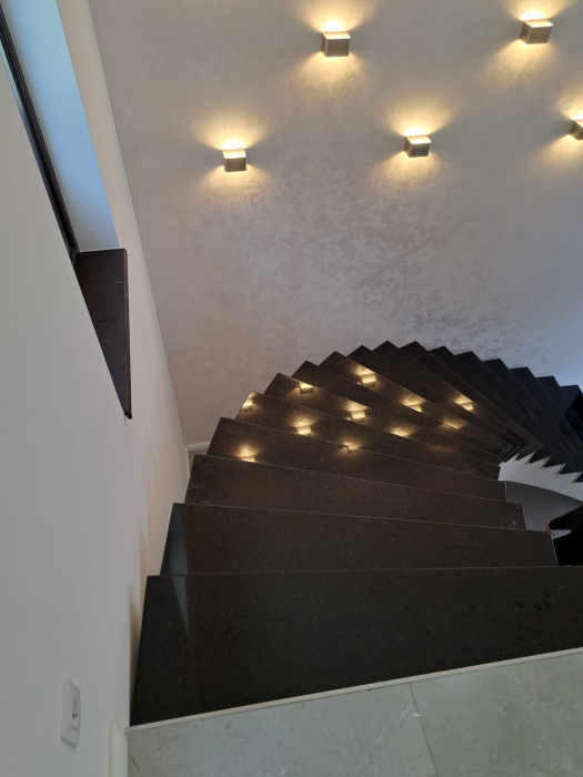 GRANIT BLACK ABSOLUTE [3]